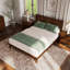 Ensemble de chambre à coucher Knighten-1365982940-1365982939-1365904695