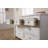 Avah 7 Drawer Double Dresser-2129690019