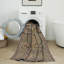 Tapis lavable Kestner-878382744