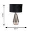 Metal Table Lamp-1084168884-1084168887-1106000378