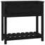 Aalap Wood Raised Garden Bed-1019041429-1019041428
