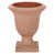Terra Cotta