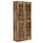 Tall Storage Cabinet,Spacious Kitchen Pantry,Kitchen Cupboard