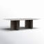 Terrell Coffee Table-98155106