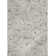 Kennon Floral Indoor Rug