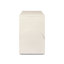 Cressida Media Console-Ivory Painted Linen