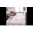 Aston Performance Abstract Rug-1991491225