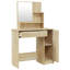 Makaliah Dressing Table-995713783