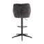Bar Stool-118338119