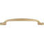 Torbay Bar Pull-937519694