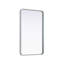 Miroir Erath-108306200-108306185