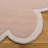 Wareham Kids Hand Tufted Wool Rug-370359471
