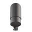 Hornet LED 12V Accent Light-1026524019