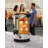 Zstar Stainless Steel Coffee Urn