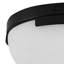 Eddie 1 - Light Flush Mount-692417531