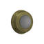 Door Stop-14747717