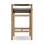 Baden Stool-1900691610-1935268651-1935268652