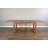 Ginneh Extendable Dining Table