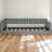 Compact Daybed Sofa With Storage |Upholstered Velvet Design For Living Rooms & Guest Rooms-411767624-411767625