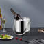Kentrell Stainless Steel Ice Bucket-468595450