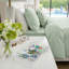 Amazonia Classic Acrylic Rectangle Decorative Tray-121429214