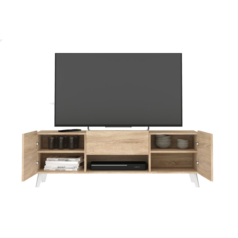 Friel TV Stand for TVs up to 75"