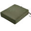 FadeSafe Pina ? Coussin de siège d’extérieur-1955777087-1955777077