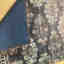 Photos des clients 1 de 2