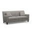 Lawrence Sofa-710759101-710759066