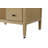 32 inch Single Bathroom Vanity-875812205