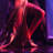 Tango Show In Buenos Aires by Boydhendrikse - Wrapped Canvas Print-1630202809