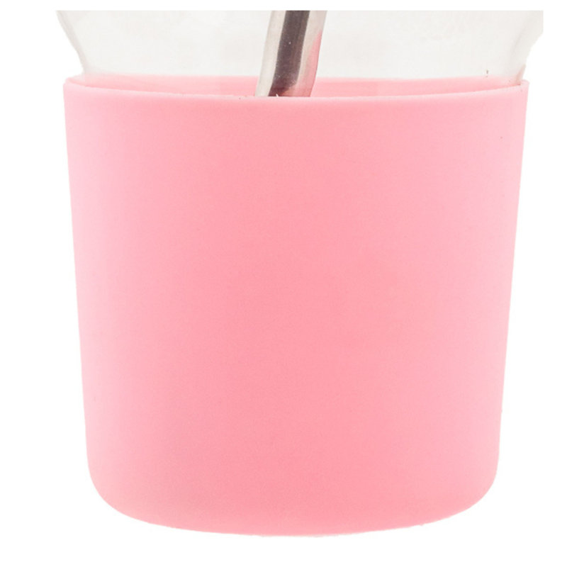 10 bouteilles d'hydratation Stria