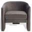 Upland Upholstered Armchair-361312413