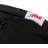 Bean Bag Chair For Home(25 In. X 34 In. X 34 In.)-678987249