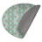 Anjelica Decorative Outdoor Rug-1279502567-1279502566