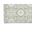 Tapis d'intérieur antidérapant Daisy-1817451494