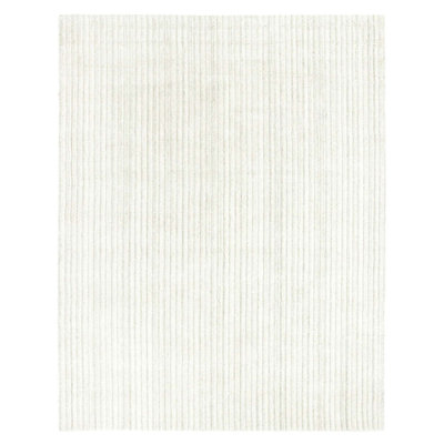 Pizano Wool Area Rug