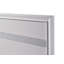 Lit plateforme avec rangement Ladson-844049500