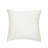 Abstract Reversible Pillow Insert-278917939