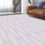 Auster 122cm L x 0.4cm Laminate Flooring-108833508