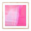 Rose Garden Print by Kim Whiteside-48620861-48620860