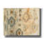 «Southwest Design IV» par Silvia Vassileva, art mural sur toile, 26 po x 18 po-1670892819
