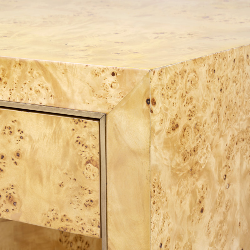 Sloane End Table
