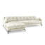 Adoraim 5 Seater Corner Sofa -896624816-896624824-896624818