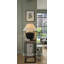 Ceramic Table Lamp-646716239-646716237