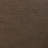 Miguel Yetter Dining Table-Rustic Brown Oak Veneer
