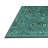 Abstract Indoor Rug-1698794522