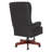 Executive Chair