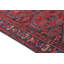 Kaden Classic Area Rug-61006028
