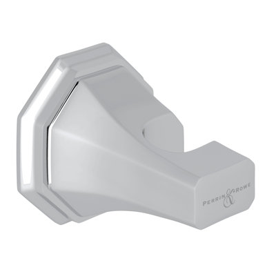 Deco Wall Mount Handshower Holder